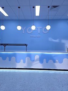 Mea Shopfitting place picture