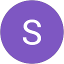 Soroush Ighaniyan profile picture