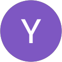 Yazmeen Elsahli profile picture