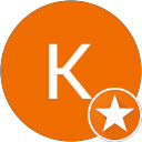 Kazuki Hanzawa profile picture
