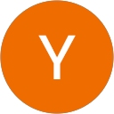 YO-TO profile picture
